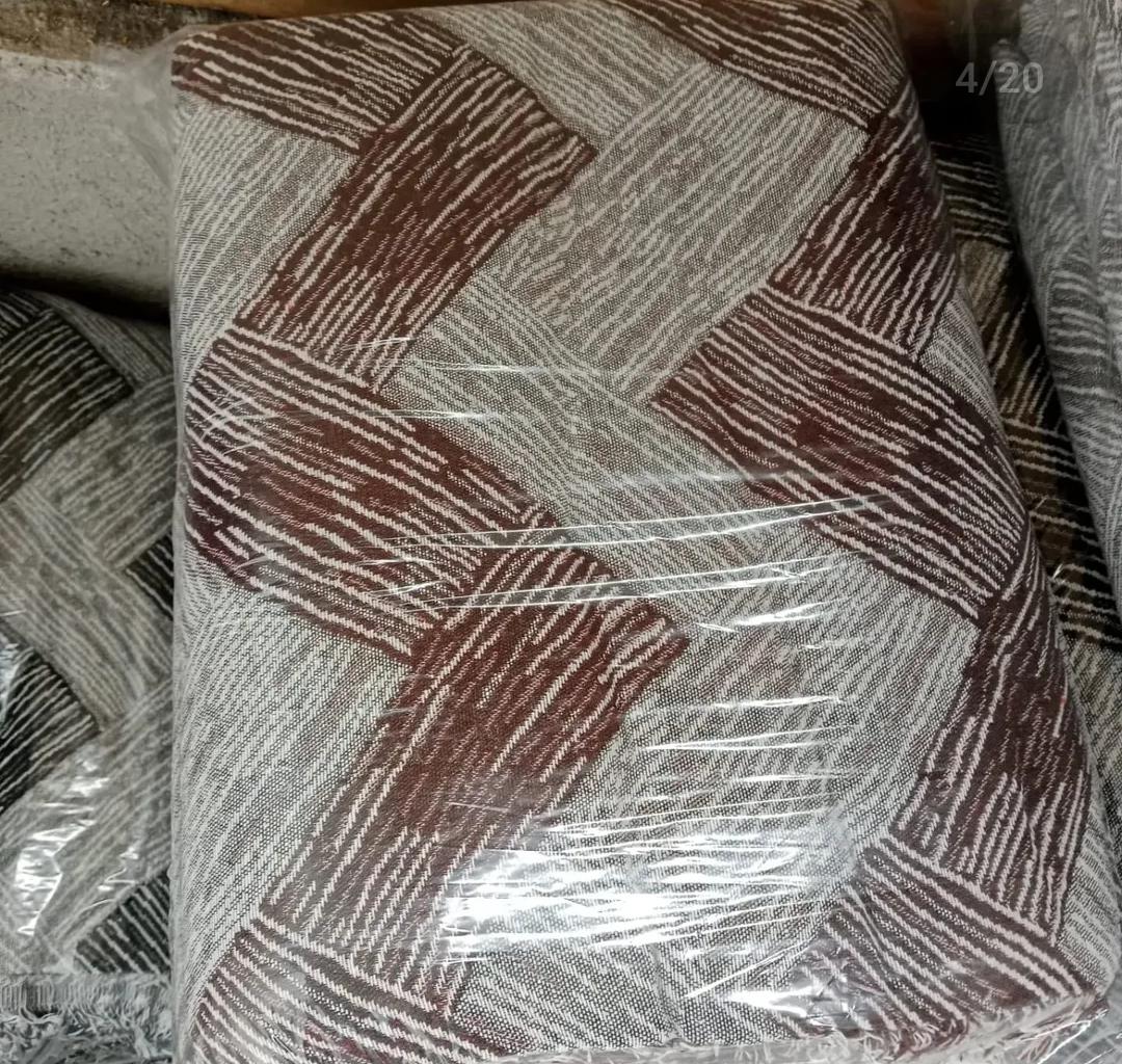 Yıldan Tekstil
